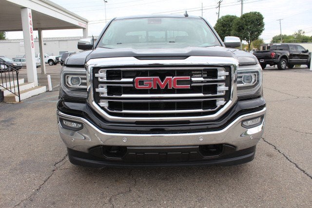 gmc sierra 1500 2018 3GTU2NEC1JG551448 image gmc sierra 1500 2018 3GTU2NEC1JG551448 image